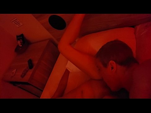 ❤️ මගේ තෙත් පුක ලෙවකනවා. ️❌ Porno අසභ්‍ය si.mailkassa.ru ❤