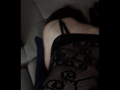 ❤️ Si ja perdasham babava Bugarka ka mene in stan. ️❌ Porno අසභ්‍ය si.mailkassa.ru ❤