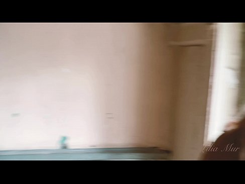 ❤️ කම්මුලේ රසය ඔබට ඔබේ ළමා කාලය සිහිපත් කරයි? ️❌ Porno අසභ්‍ය si.mailkassa.ru ❤
